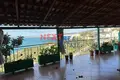 Villa 191 m² District de Vlora, Albanie