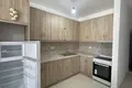 Квартира 1 комната 742 м² в Дурресе, Албания