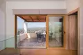 5 bedroom house  Greece, Greece
