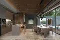 Villa de 5 pièces 440 m² Choeng Thale, Thaïlande
