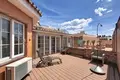 Casa 5 habitaciones 271 m² Málaga, Španjolska