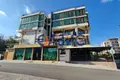 Hôtel 230 m² à Nessebar, Bulgarie