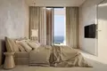 Appartement 3 chambres 220 m² Péyia, Chypre
