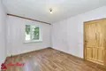 Apartamento 4 habitaciones 85 m² Minsk, Belarús