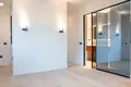 Квартира 6 комнат 149 м² Будва, Черногория
