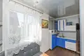 Maison 120 m² Sloutsk, Bélarus
