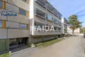 Квартира  Vaasa sub region, Финляндия