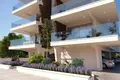 Квартира 2 спальни 84 м² Строволос, Кипр