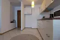 2 room apartment 40 m² in Warsaw, Poland