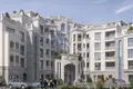 Wohnung 2 zimmer 71 m² Pomorie, Bulgarien