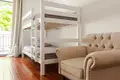 2 bedroom apartment 92 m² Risan, Montenegro