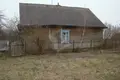 Maison 47 m² Piersamajski sielski Saviet, Bélarus