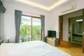 3-Schlafzimmer-Villa 293 m² Rawai, Thailand