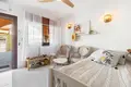 Mieszkanie 1 pokój 33 m² Torrevieja, Hiszpania