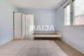 Maison  Hyvinkaa, Finlande