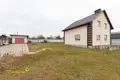 Casa 143 m² Viazzieuski sielski Saviet, Belarús