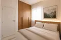 Apartamento 3 habitaciones 60 m² Regiao Geografica Imediata do Rio de Janeiro, Brasil