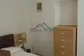 Multilevel apartments 1 bedroom  in Gżira, Malta