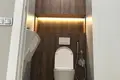 Apartamento 4 habitaciones 141 m² Odesa, Ucrania