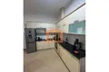 3 room apartment 89 m² in Bashkia Durres, Albania