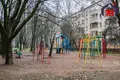 3 room apartment 68 m² Minsk, Belarus