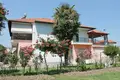 4 bedroom Villa 357 m² Paralia, Greece