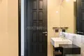 2 bedroom apartment 78 m² Chalong, Thailand