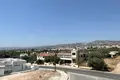 Wohnung 3 Schlafzimmer 150 m² Empa, Zypern