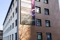 2 bedroom apartment 47 m² Riga, Latvia