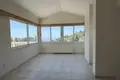 Haus 3 Schlafzimmer 260 m² Tsada, Zypern