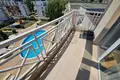 1 bedroom apartment 60 m² Nesebar, Bulgaria