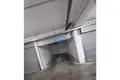 Mieszkanie 2 pokoi 85 m² Bashkia Durres, Albania