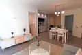 Wohnung 1 Schlafzimmer 63 m² Malaga, Spanien