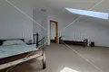 Apartamento 2 habitaciones 61 m² Opcina Preko, Croacia