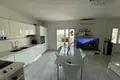 Apartamento 1 habitación 143 m² Bashkia Durres, Albania