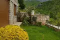 3-Schlafzimmer-Villa 500 m² Boreti, Montenegro