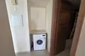 Wohnung 1 Schlafzimmer 50 m² in Demos Agiou Athanasiou, Zypern