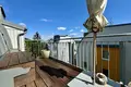 Wohnung 3 zimmer 129 m² Kritzendorf, Österreich