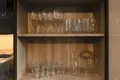 Apartamento 2 habitaciones 38 m² Liepaja, Letonia