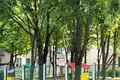 Mieszkanie 3 pokoi 70 m² Mińsk, Białoruś