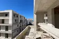 Wohnung 75 m² Orikum, Albanien