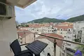1 bedroom apartment 38 m² Budva, Montenegro
