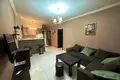 Apartment for rent in Tbilisi, Krtsanisi