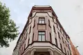 Wohnung 3 zimmer 56 m² Riga, Lettland