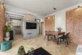 Mieszkanie 290 m² Kraków, Polska