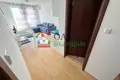 Квартира 32 м² Tankovo, Болгария
