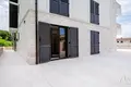 Wohnung 1 Schlafzimmer 50 m² Tivat, Montenegro