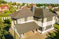 Cottage 234 m² Barawlyany, Belarus