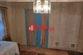 Haus 2 zimmer 47 m² Sapockinski sielski Saviet, Belarus