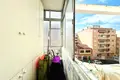 3 bedroom apartment 95 m² Torrevieja, Spain